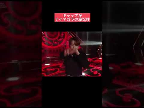 チャンビン激強ラップ→あんにょーん！※同ステージです【stray kids】#スキズ#チャン