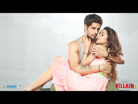 hindi romantic songs 2023 ii  bollywood new songs 2023 ii  romantic bollywood song 2023 ii romantic