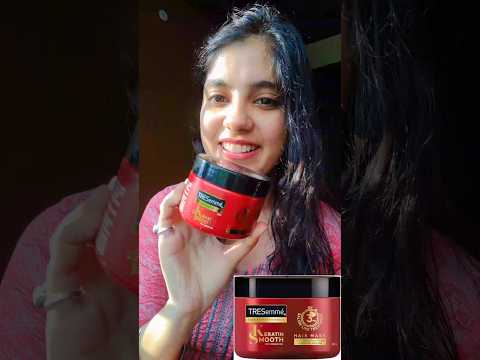 "Top Hair Masks for Soft, Silky & Delicious-Smelling Hair | Diwali Discount Picks!"#diwali#shorts