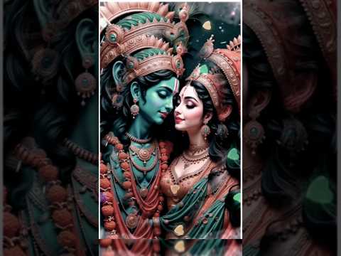 Misri Su Mithi - Trending Status ✨ ❤ Misri su mithi #radhakrishna #radharani #radha #status #shorts