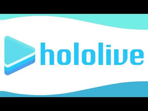 たぬきちの冒険 (Pekora BGM) (Alpha Mix) - Hololive