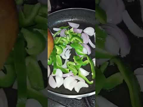 Quick pasta Recipe|| easy and Delicious pasta recipe|| #shortvideo