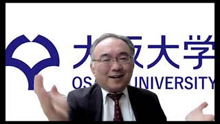 683.【大阪大学】九州大学とはレベルが違う！その違いとは？来年１月の共通テストで、国語が難化すると阪大理系から九大理系に殺到する理由は何か？Japanese university entrance