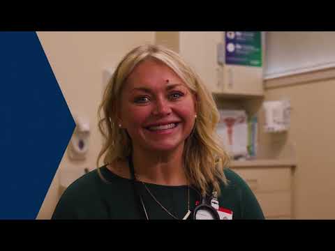 Spectrum Health Pennock Midwifery - Hard Days