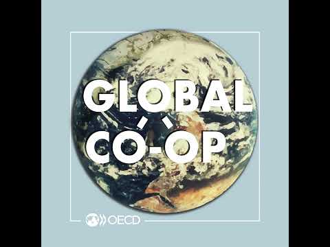 The global implications of the Ukraine crisis, with Laurence Boone