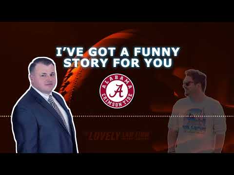 College Football Picks - Beat Attorney Lovely on Gator 107.9