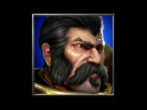 Knight Quotes PL - Warcraft 3 Reforged