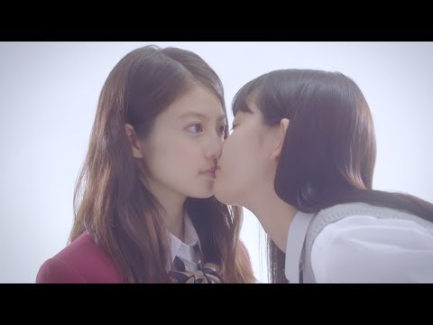 MACO - Sweet Memory  [Music Video]