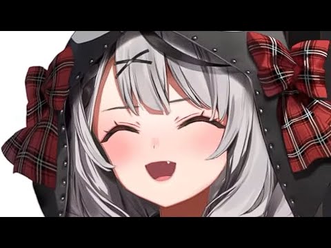 Hololive 56 members laugh compilation