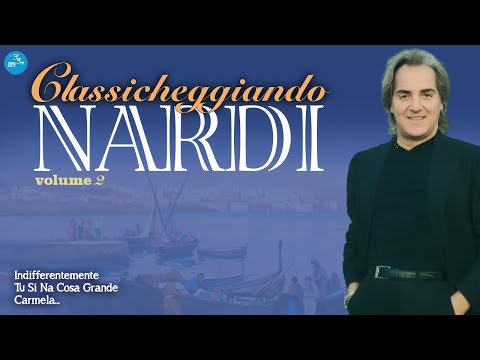 Mauro Nardi - Guaglione