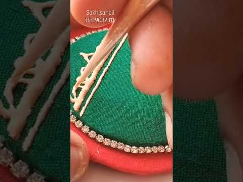 perfection take time #shorts#shortvideo #shortfeed #shortsviral #handmadejewelry #handcraft#fashion