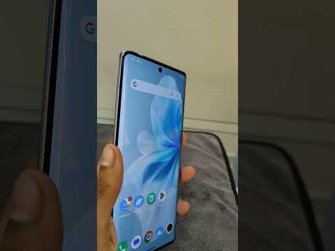 vivo v30 pro #vivov30 #vivov30pro #vivov30pro5g #vivoreview #shortfeed #shorts #phonetech