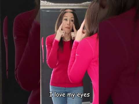 I love me Short Patty Shukla Words of Affirmation Song for Kids