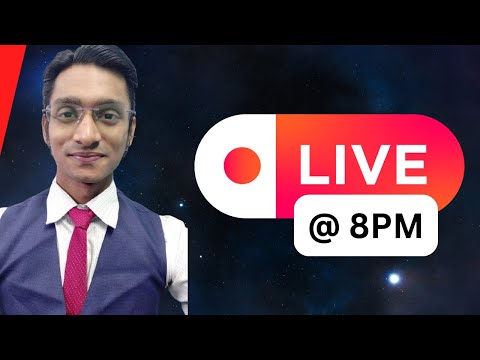 LIVE By Siddharth Sir || #ajeducom #wbboard #class11