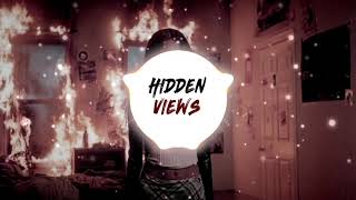 Olivia Rodrigo - Good 4 U (Hidden Views Remix)