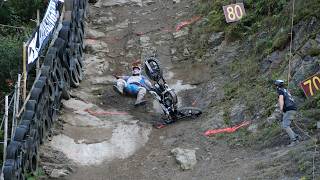 Impossible Hill Climb Andler 2024 | World's Toughest Hill Climb Race Fails and Crashes