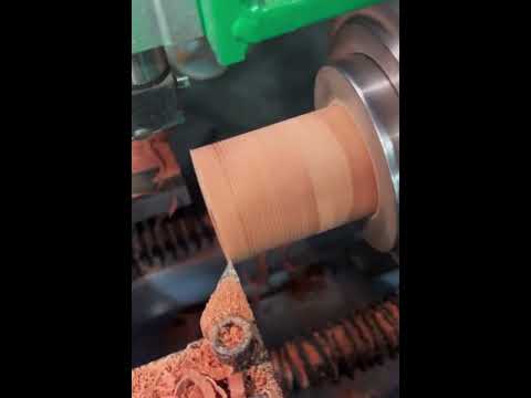 WOOD PROCESSING CNC 364 #woodworking