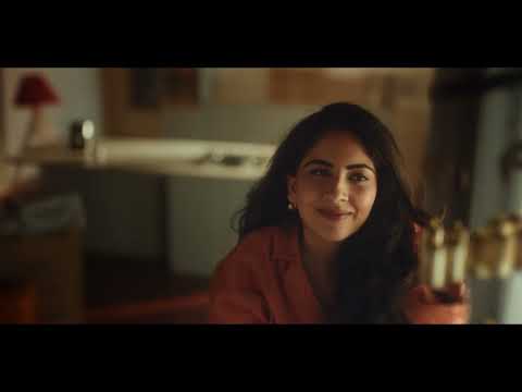 Bank of Baroda | Home Loan | Kya Haal, Home Loan Ka Khayal