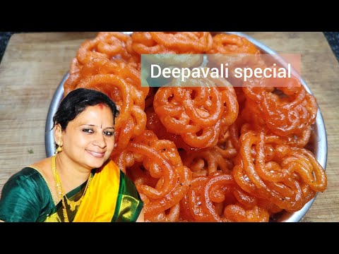 @DhinamumManamumJangri recipe in tamil || with valuable tips || diwali || Deepavali special sweets