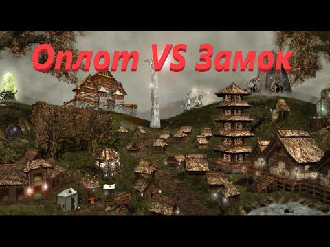 Герои 3. heroes of might and magic 3. Джебус кросс