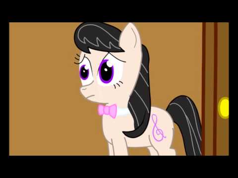 [PMV] She's a Vampire