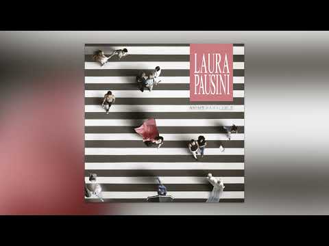 Laura Pausini - Più che un'idea (Official Audio)