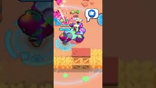 No teaming #brawlstars #brawl #noteaming