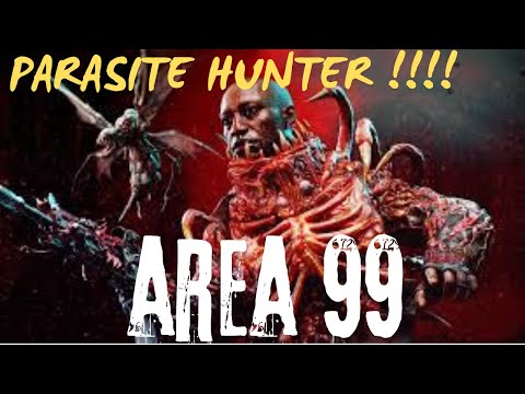 Warzone area 99 easy win