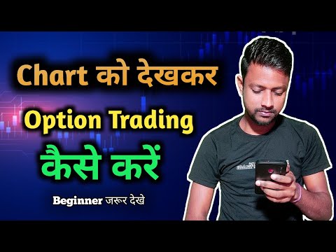 Intraday Trading Video | Option Trading For Beginner | Intraday Trading Beginner 22-DEC