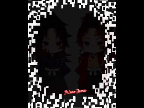 Tsugikuni twins| Demon Slayer| Shake your phone slowly edition