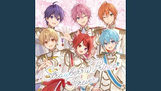 【1時間耐久】Strawberry Prince Forever