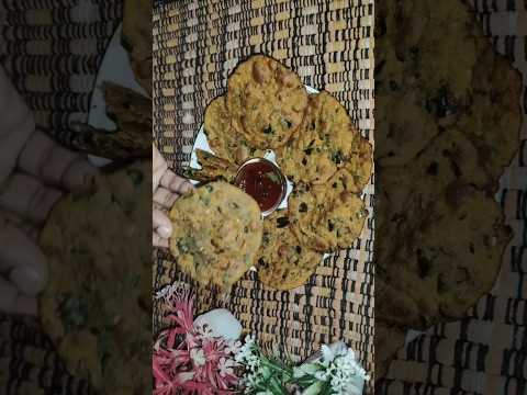 Methi Ni Puri Recipe Gujrati #gujratirasoi #methipuri