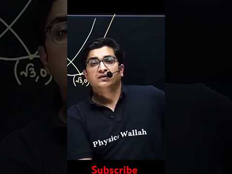 12 hours padhai ki hai #trendingshorts #motivation #pw #neet #physicswallah #neetpreparation