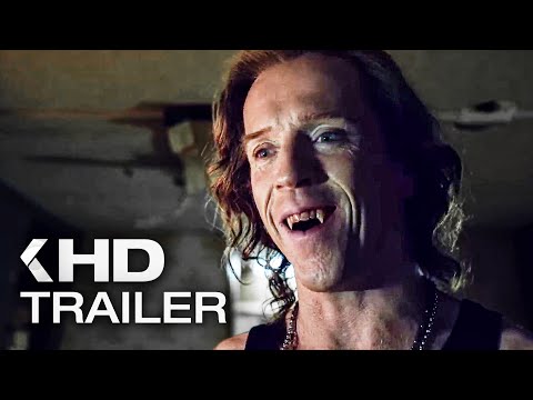 THE RADLEYS Trailer (2024) Damian Lewis