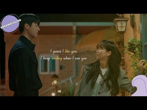 Serendipity Embrace FMV |15 Years vs. 10 Years: Unrequited Love