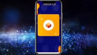 BEST MONEY EARNING APP  | FREE PAYTM CASH APP |  ( NEW EARNING APP TODAY ) PAISA LO APP COINS TRICK