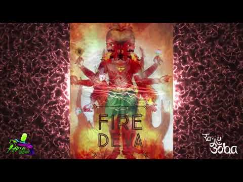 Fire Deva 🔥 Rajju Baba Spirit Hitech