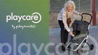 playmarket Playcare