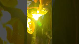 #selfmadeindicator #raidermodification #modifiedraider #bikeindicators #viralvideo