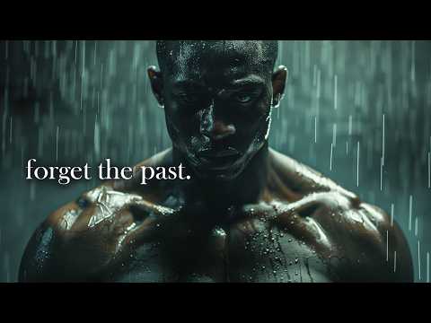 LIFE IS SHORT, SPEND IT WISELY - Best Motivational Speech Video Featuring Coach Pain