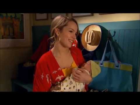 Bridgit Mendler - You're Something Beautiful