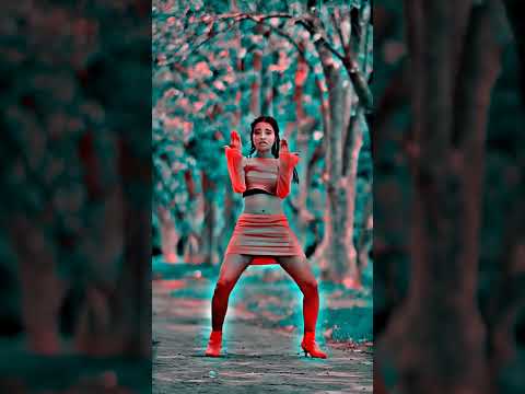 habibi Remix ♥️🔥 4k hd reels #reels #habibiremix #instabeauty #alightmotion #ytshortsindia