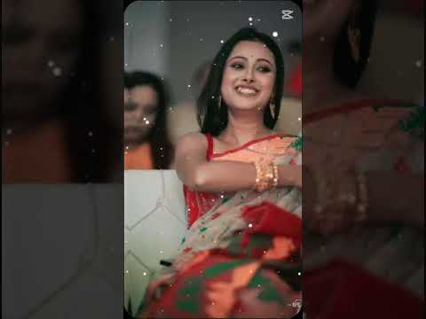 কোন নায়িকা বেশি সুন্দর লাগছে কমেন্ট করে জানাও #ytshorts #viralmusic #achocho song