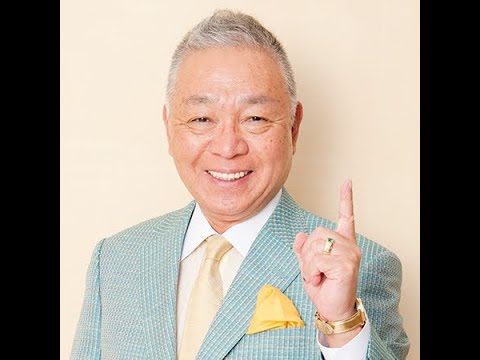 Dr.コパが誌上指南「5億円ハロウィンジャンボ的中大作戦！」（2）清めたお金が幸運を呼ぶ