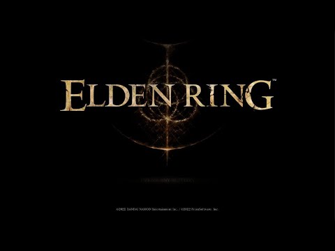 ELDEN RING_1