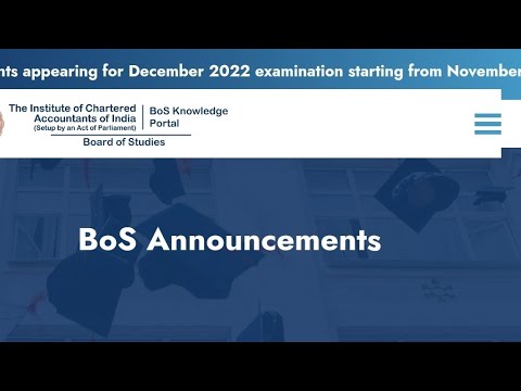 |ICAI Examiner Comments or Observations For Students Appearing Nov 2022 Exam| Must Follow|