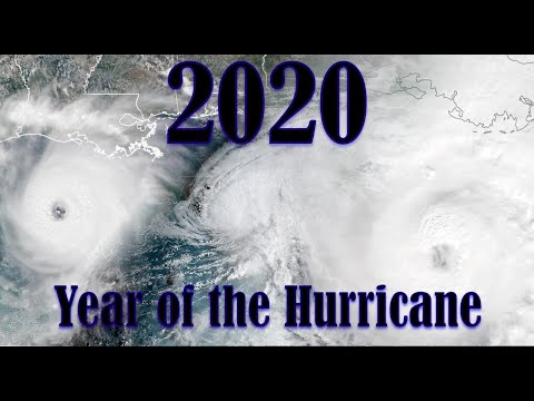 Rapid Intensification---2020