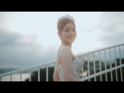 [婚禮錄影] 將捷鬱金香酒店 Weiting & Yachu 結婚/宴客/快剪快播SDE