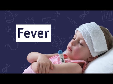 The Truth About Fever