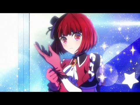 Kana Arima Best Moments | Oshi no Ko